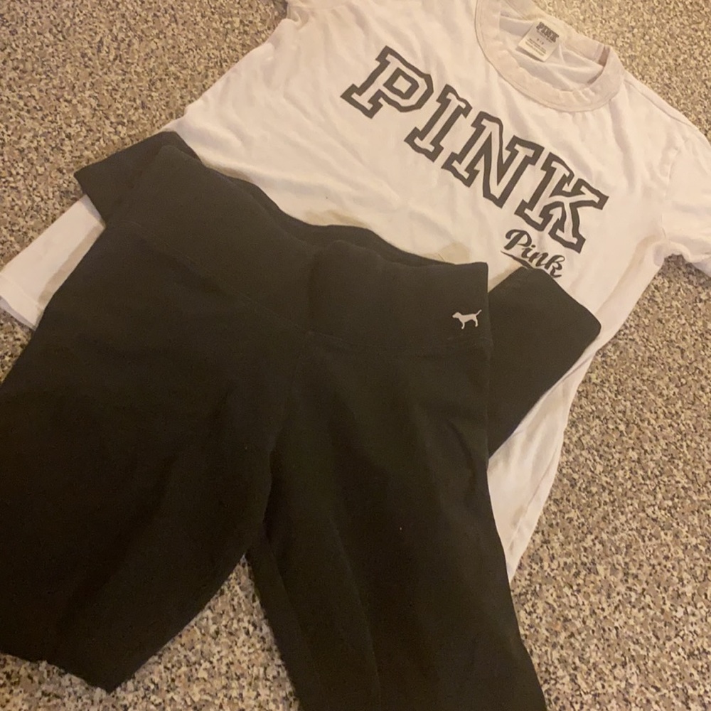 Pink Vs Set - image 4